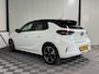 Opel Corsa 1.2 75kw | Level 4 5-Drs | Pano | Camera | Carplay