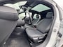Opel Corsa 1.2 75kw | Level 4 5-Drs | Pano | Camera | Carplay