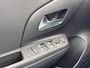 Opel Corsa 1.2 75kw | Level 4 5-Drs | Pano | Camera | Carplay