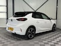 Opel Corsa 1.2 75kw | Level 4 5-Drs | Pano | Camera | Carplay