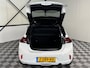 Opel Corsa 1.2 75kw | Level 4 5-Drs | Pano | Camera | Carplay