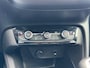 Opel Corsa 1.2 75kw | Level 4 5-Drs | Pano | Camera | Carplay