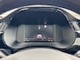 Opel Corsa 1.2 75kw | Level 4 5-Drs | Pano | Camera | Carplay