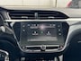 Opel Corsa 1.2 75kw | Level 4 5-Drs | Pano | Camera | Carplay