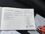 Opel Corsa 1.2 75kw | Level 4 5-Drs | Pano | Camera | Carplay