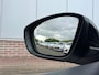 Opel Corsa 1.2 75kw | Level 4 5-Drs | Pano | Camera | Carplay