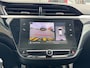 Opel Corsa 1.2 75kw | Level 4 5-Drs | Pano | Camera | Carplay