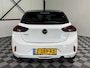 Opel Corsa 1.2 75kw | Level 4 5-Drs | Pano | Camera | Carplay
