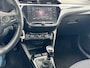 Opel Corsa 1.2 75kw | Level 4 5-Drs | Pano | Camera | Carplay