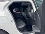 Opel Corsa 1.2 75kw | Level 4 5-Drs | Pano | Camera | Carplay