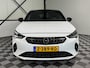 Opel Corsa 1.2 75kw | Level 4 5-Drs | Pano | Camera | Carplay