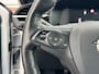Opel Corsa 1.2 75kw | Level 4 5-Drs | Pano | Camera | Carplay