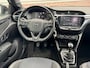 Opel Corsa 1.2 75kw | Level 4 5-Drs | Pano | Camera | Carplay