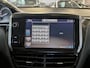 Peugeot 2008 1.2 PureTech Blue Lion Airco, Cruise Control, Trekhaak, Stuurbekrachtiging