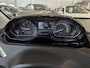 Peugeot 2008 1.2 PureTech Blue Lion Airco, Cruise Control, Trekhaak, Stuurbekrachtiging