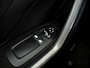 Peugeot 2008 1.2 PureTech Blue Lion Airco, Cruise Control, Trekhaak, Stuurbekrachtiging