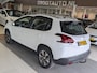 Peugeot 2008 1.2 PureTech Blue Lion Airco, Cruise Control, Trekhaak, Stuurbekrachtiging