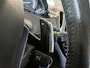 Peugeot 2008 1.2 PureTech Blue Lion Airco, Cruise Control, Trekhaak, Stuurbekrachtiging