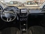 Peugeot 2008 1.2 PureTech Blue Lion Airco, Cruise Control, Trekhaak, Stuurbekrachtiging