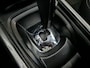 Peugeot 2008 1.2 PureTech Blue Lion Airco, Cruise Control, Trekhaak, Stuurbekrachtiging