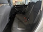 Peugeot 2008 1.2 PureTech Blue Lion Airco, Cruise Control, Trekhaak, Stuurbekrachtiging