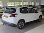 Peugeot 2008 1.2 PureTech Blue Lion Airco, Cruise Control, Trekhaak, Stuurbekrachtiging
