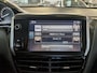 Peugeot 2008 1.2 PureTech Blue Lion Airco, Cruise Control, Trekhaak, Stuurbekrachtiging