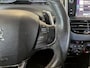 Peugeot 2008 1.2 PureTech Blue Lion Airco, Cruise Control, Trekhaak, Stuurbekrachtiging