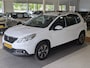 Peugeot 2008 1.2 PureTech Blue Lion Airco, Cruise Control, Trekhaak, Stuurbekrachtiging
