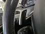 Peugeot 2008 1.2 PureTech Blue Lion Airco, Cruise Control, Trekhaak, Stuurbekrachtiging