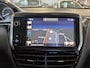 Peugeot 2008 1.2 PureTech Blue Lion Airco, Cruise Control, Trekhaak, Stuurbekrachtiging