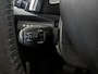 Peugeot 2008 1.2 PureTech Blue Lion Airco, Cruise Control, Trekhaak, Stuurbekrachtiging