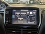 Peugeot 2008 1.2 PureTech Blue Lion Airco, Cruise Control, Trekhaak, Stuurbekrachtiging