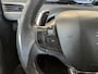 Peugeot 2008 1.2 PureTech Blue Lion Airco, Cruise Control, Trekhaak, Stuurbekrachtiging