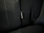 Peugeot 2008 1.2 PureTech Blue Lion Airco, Cruise Control, Trekhaak, Stuurbekrachtiging