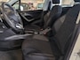 Peugeot 2008 1.2 PureTech Blue Lion Airco, Cruise Control, Trekhaak, Stuurbekrachtiging