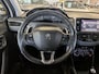 Peugeot 2008 1.2 PureTech Blue Lion Airco, Cruise Control, Trekhaak, Stuurbekrachtiging