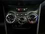 Peugeot 2008 1.2 PureTech Blue Lion Airco, Cruise Control, Trekhaak, Stuurbekrachtiging