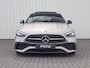 Mercedes-Benz C-klasse 180 170pk AUT AMG Line | Panoramadak | Trekhaak | 19" Velgen