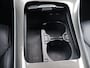 Mercedes-Benz C-klasse 180 170pk AUT AMG Line | Panoramadak | Trekhaak | 19" Velgen