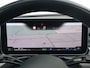 Mercedes-Benz C-klasse 180 170pk AUT AMG Line | Panoramadak | Trekhaak | 19" Velgen