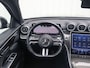 Mercedes-Benz C-klasse 180 170pk AUT AMG Line | Panoramadak | Trekhaak | 19" Velgen
