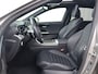 Mercedes-Benz C-klasse 180 170pk AUT AMG Line | Panoramadak | Trekhaak | 19" Velgen