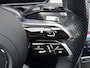 Mercedes-Benz C-klasse 180 170pk AUT AMG Line | Panoramadak | Trekhaak | 19" Velgen