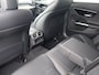 Mercedes-Benz C-klasse 180 170pk AUT AMG Line | Panoramadak | Trekhaak | 19" Velgen