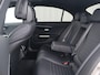 Mercedes-Benz C-klasse 180 170pk AUT AMG Line | Panoramadak | Trekhaak | 19" Velgen