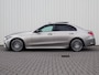 Mercedes-Benz C-klasse 180 170pk AUT AMG Line | Panoramadak | Trekhaak | 19" Velgen