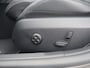 Mercedes-Benz C-klasse 180 170pk AUT AMG Line | Panoramadak | Trekhaak | 19" Velgen