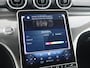 Mercedes-Benz C-klasse 180 170pk AUT AMG Line | Panoramadak | Trekhaak | 19" Velgen