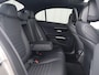 Mercedes-Benz C-klasse 180 170pk AUT AMG Line | Panoramadak | Trekhaak | 19" Velgen